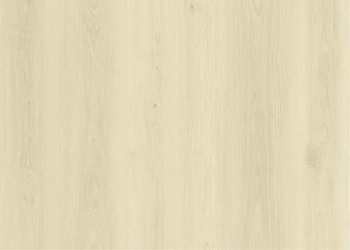 MS7512-Overall.webp