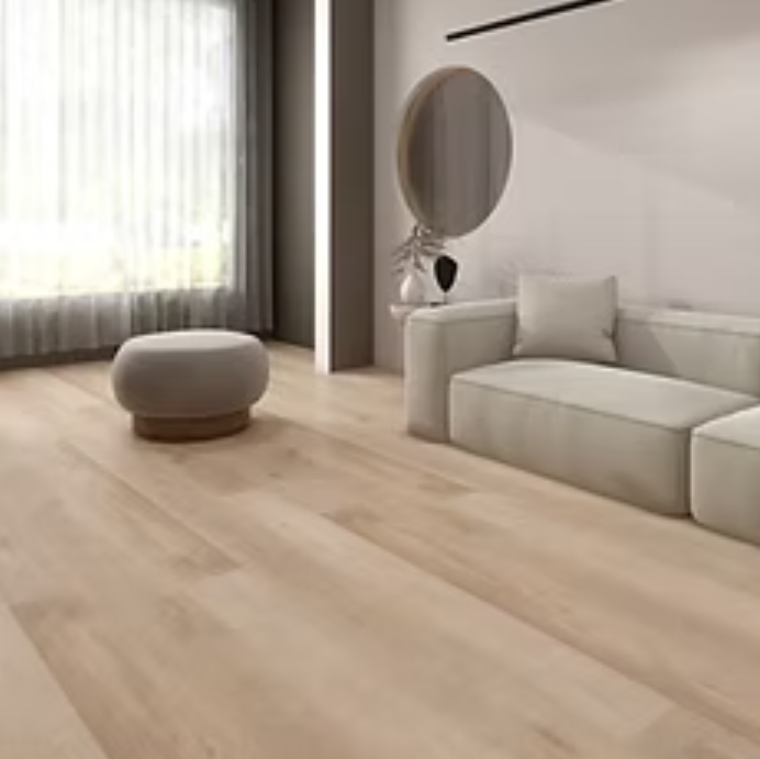 屏幕截图 2026-07-10 124101.png