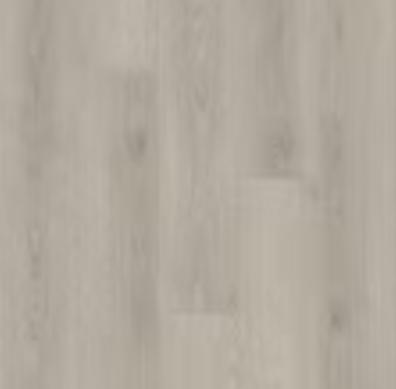 屏幕截图 2026-07-10 123943.png