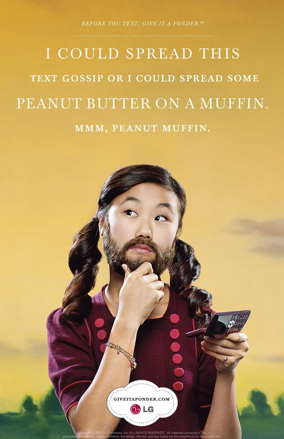 LG_Asian_AD.jpg