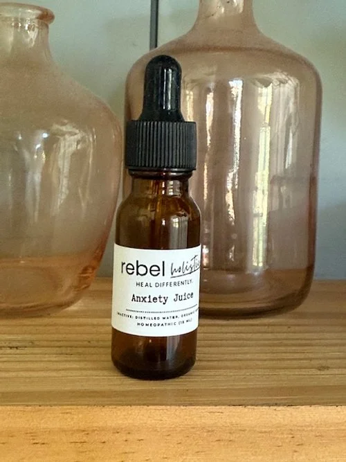 Anxiety Juice 2.jpg
