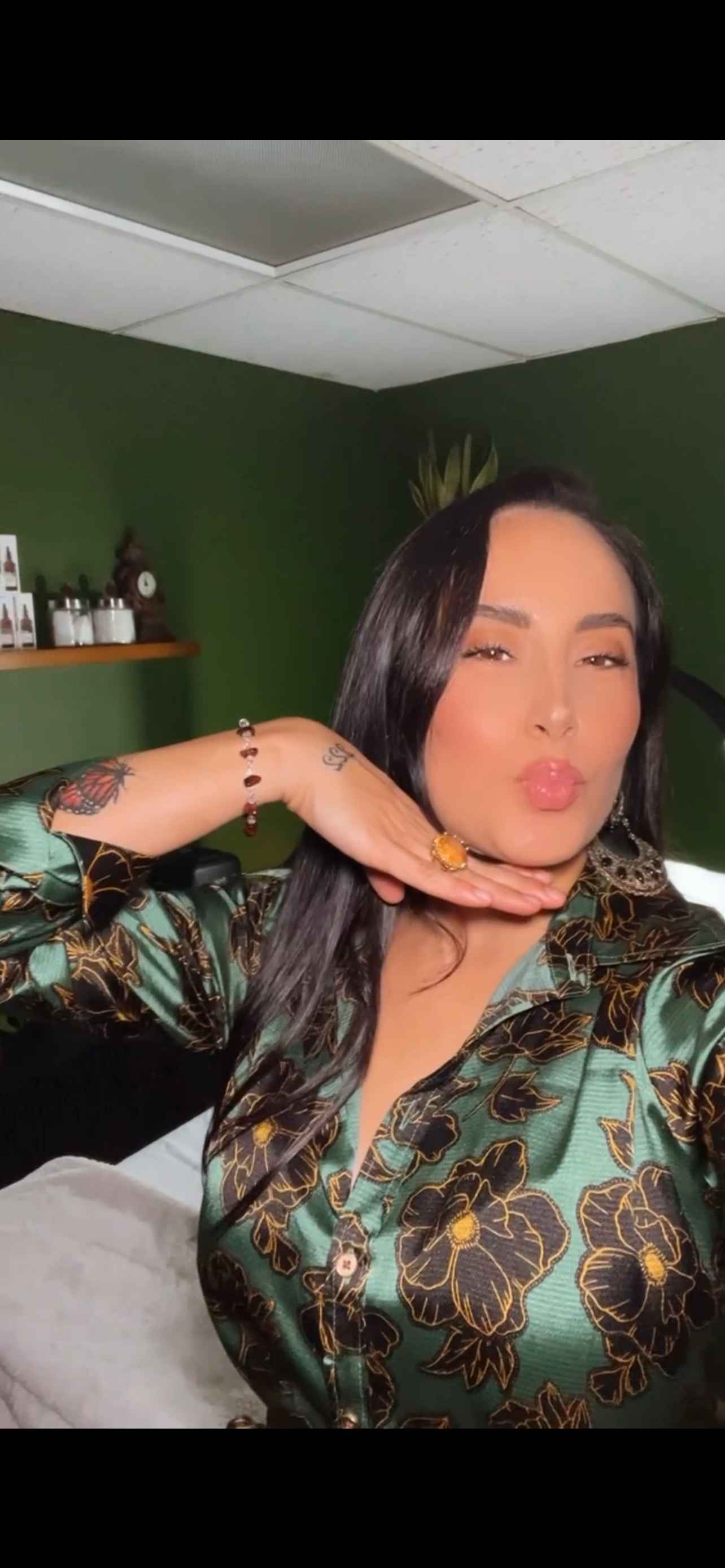 Eugene Skincare