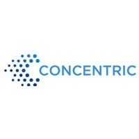 concentric_ai.jpg