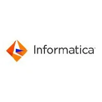informatica.jpg