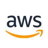 aws.jpg