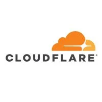 cloudflare.jpg