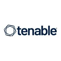 tenable.jpg
