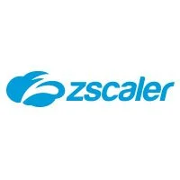 zscaler.jpg
