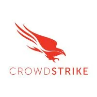 crowdstrike.jpg