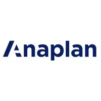 anaplan.jpg