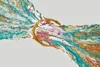 The Arts of Healing | Empower Healing Through Art—Join Us