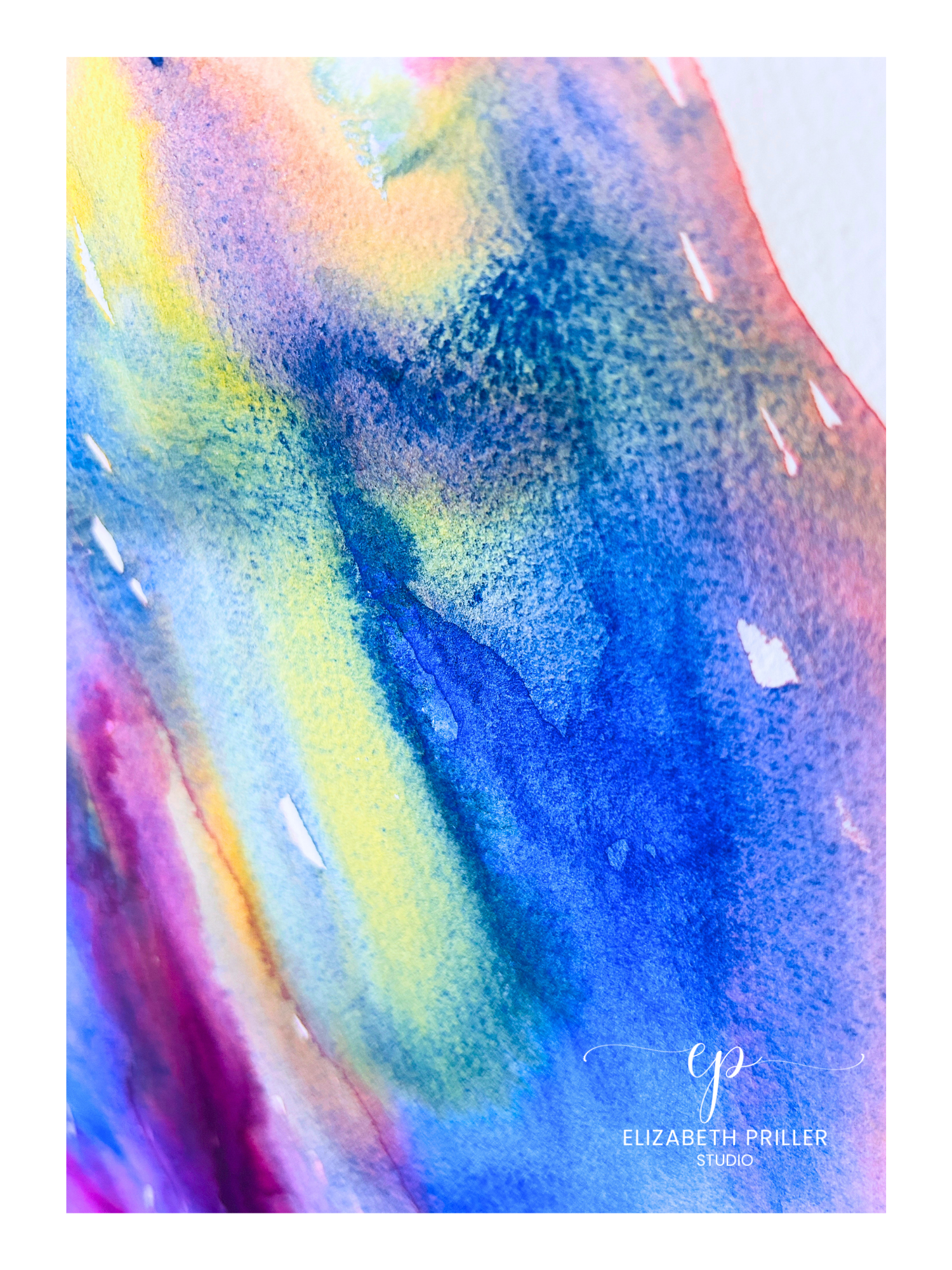 New art - Jessica B (3).png