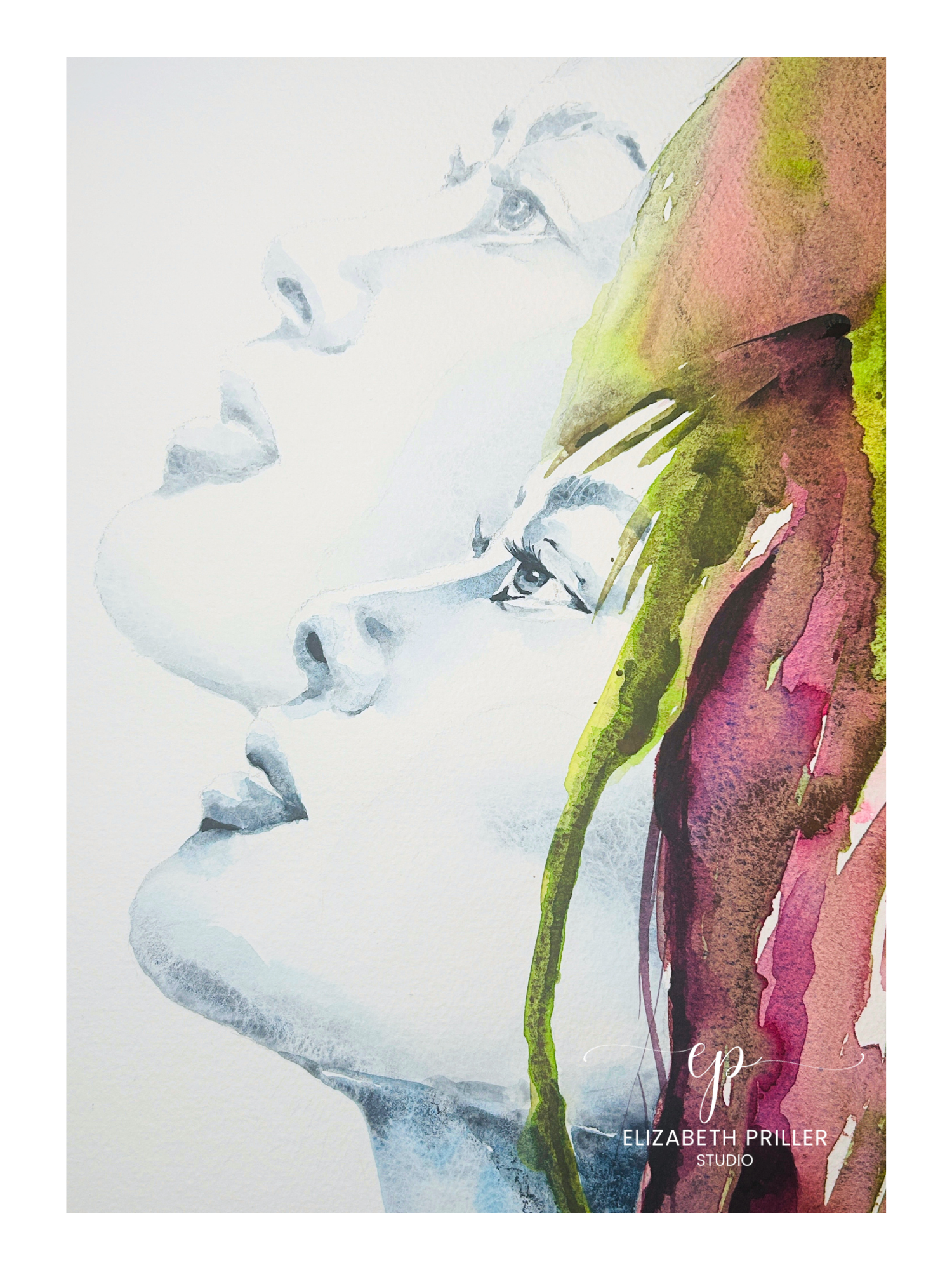 New art - Jessica B (2).png