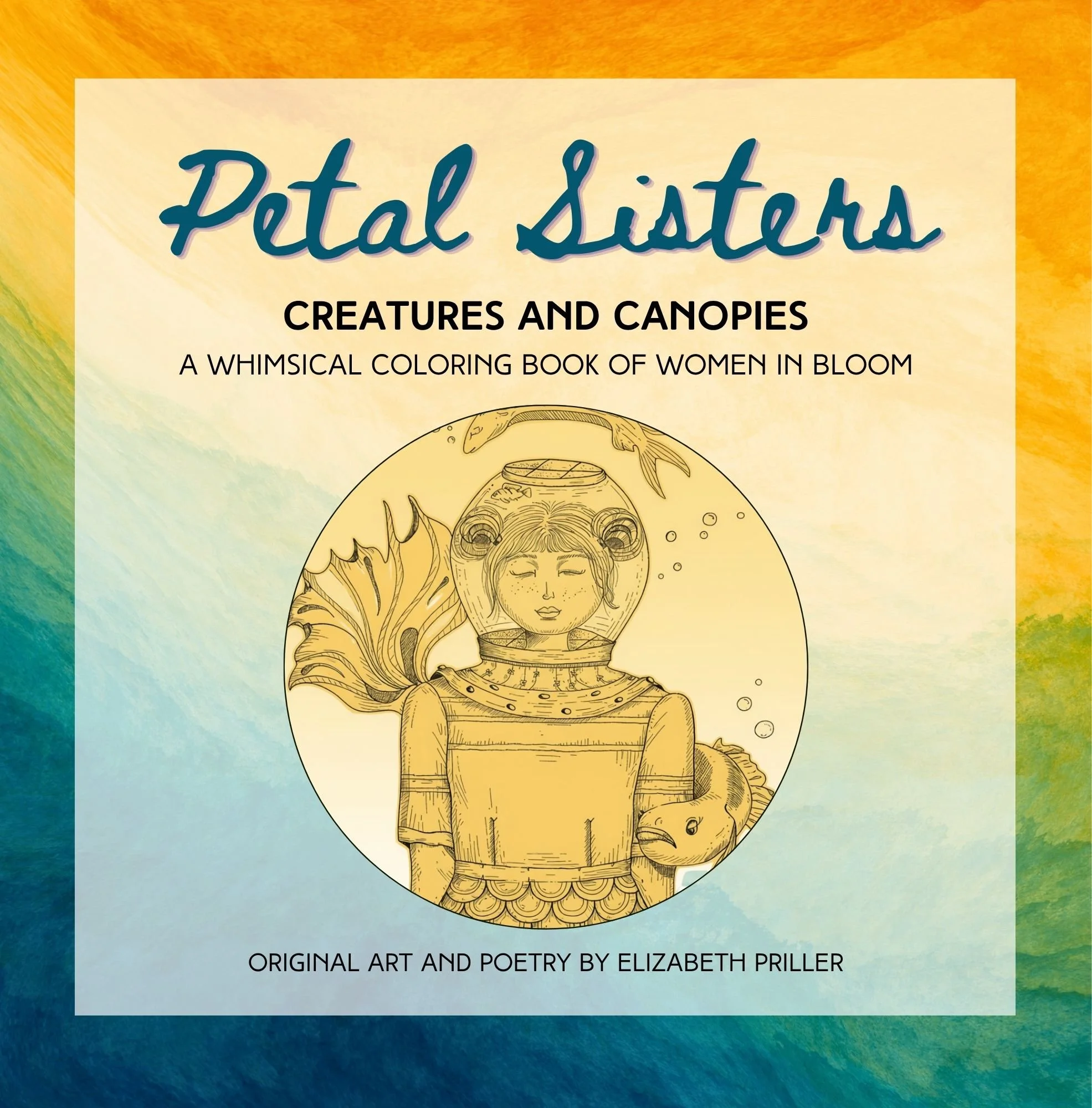 Petal Sisters 2nd Edition - interior pages_V1-2.jpg (Copy)