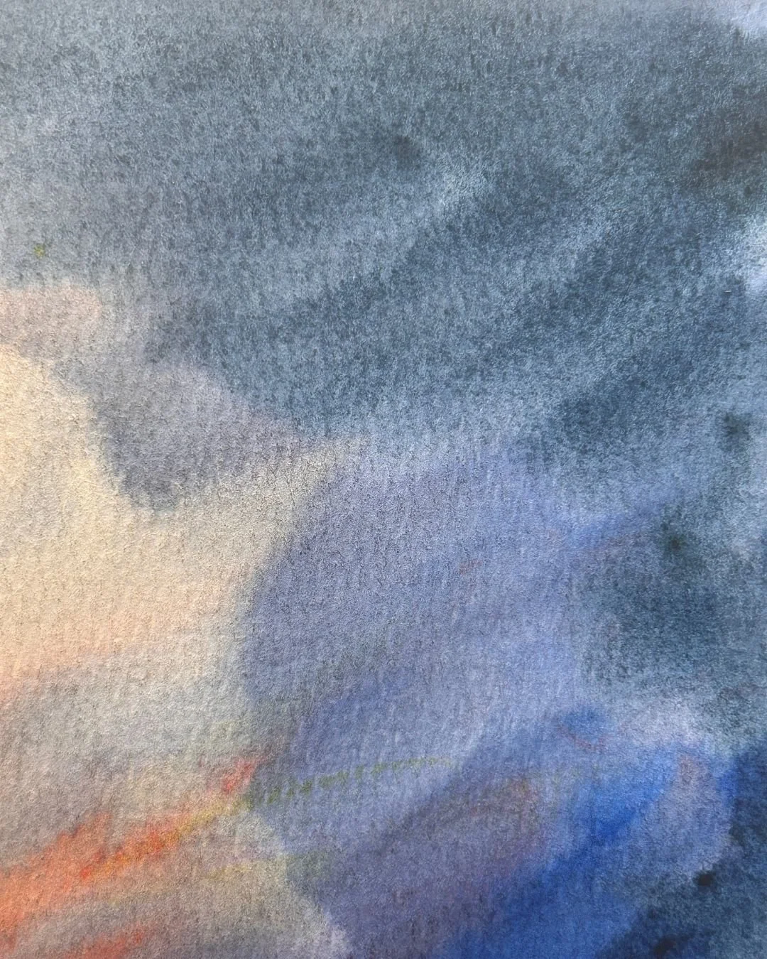 55th Annual Highland District Juried Art Exhibit