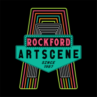 Rockford ArtScene