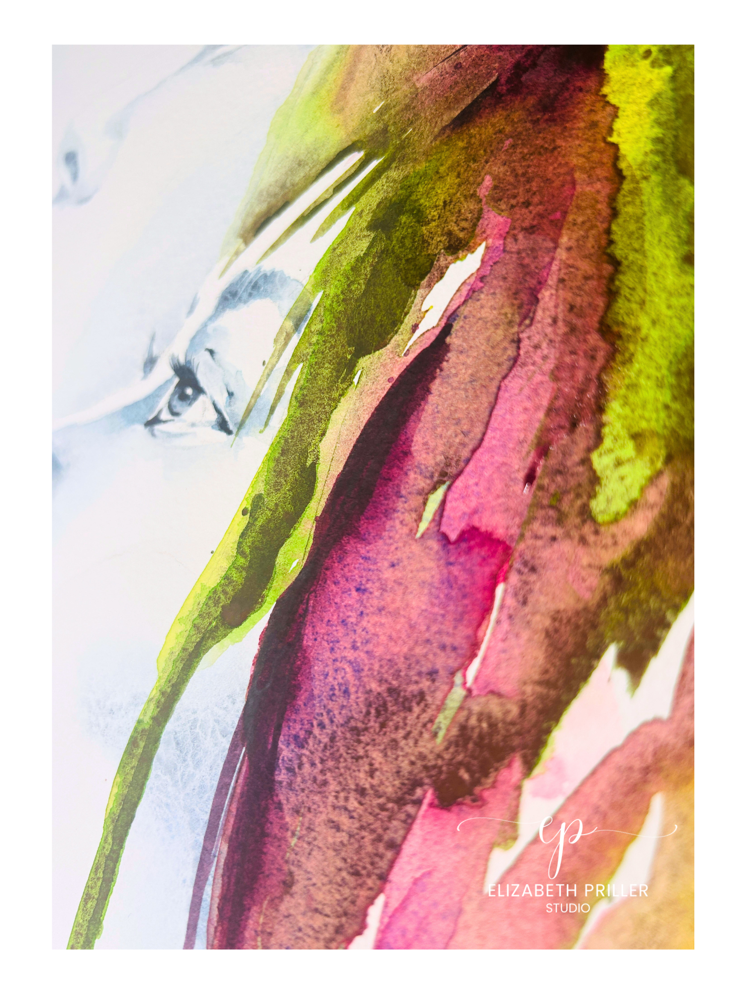 New art - Jessica B (4).png