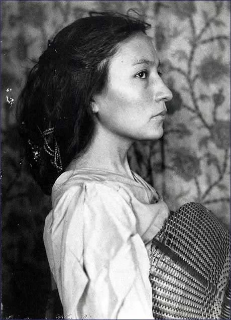 Zitkala-Sa_side_face.jpeg