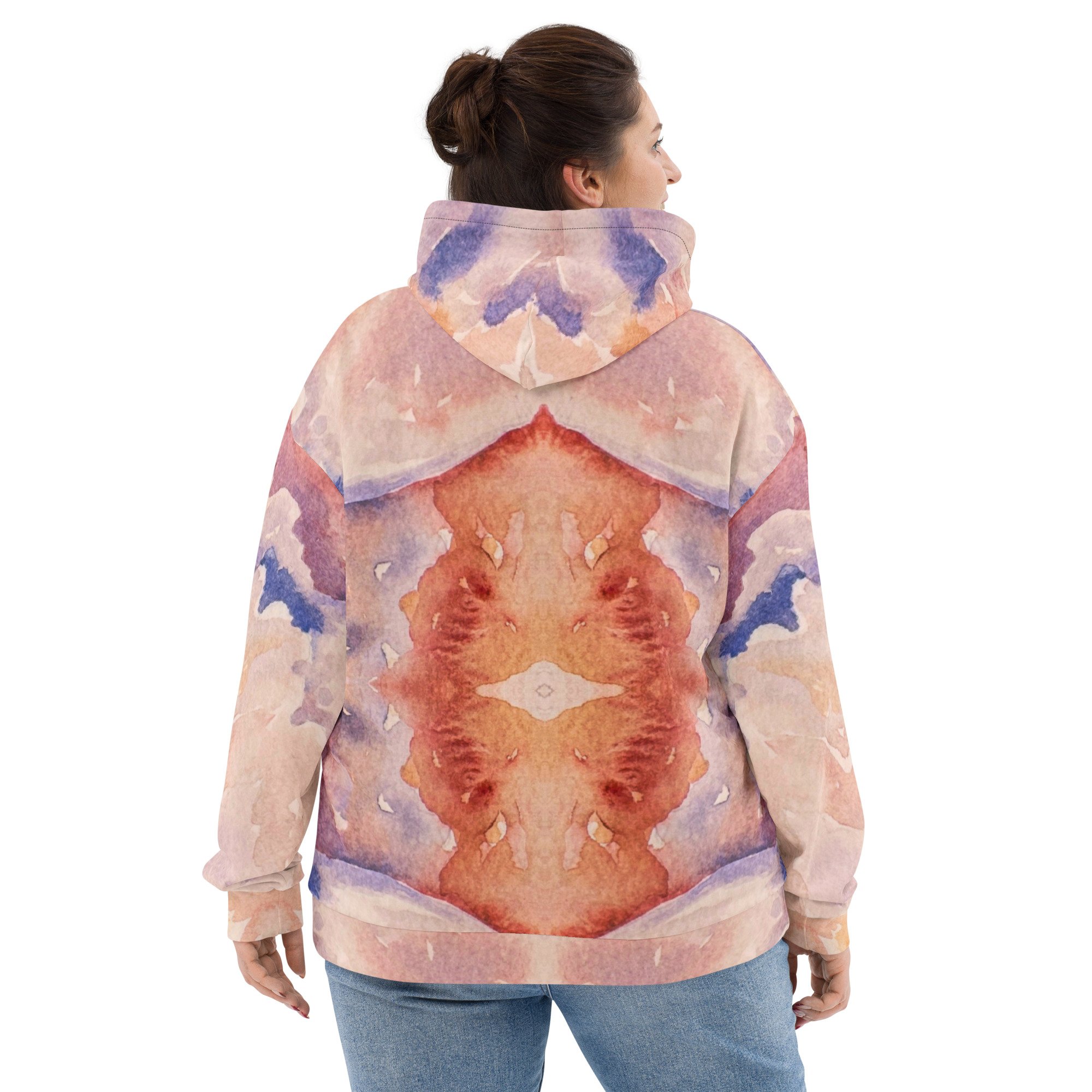 all-over-print-recycled-unisex-hoodie-white-back-69b44891a8bcb.jpg