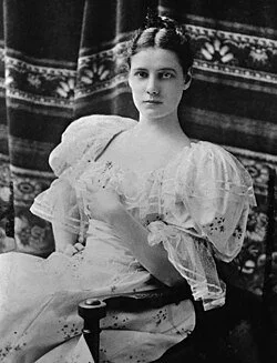 Nellie_Bly3.jpg