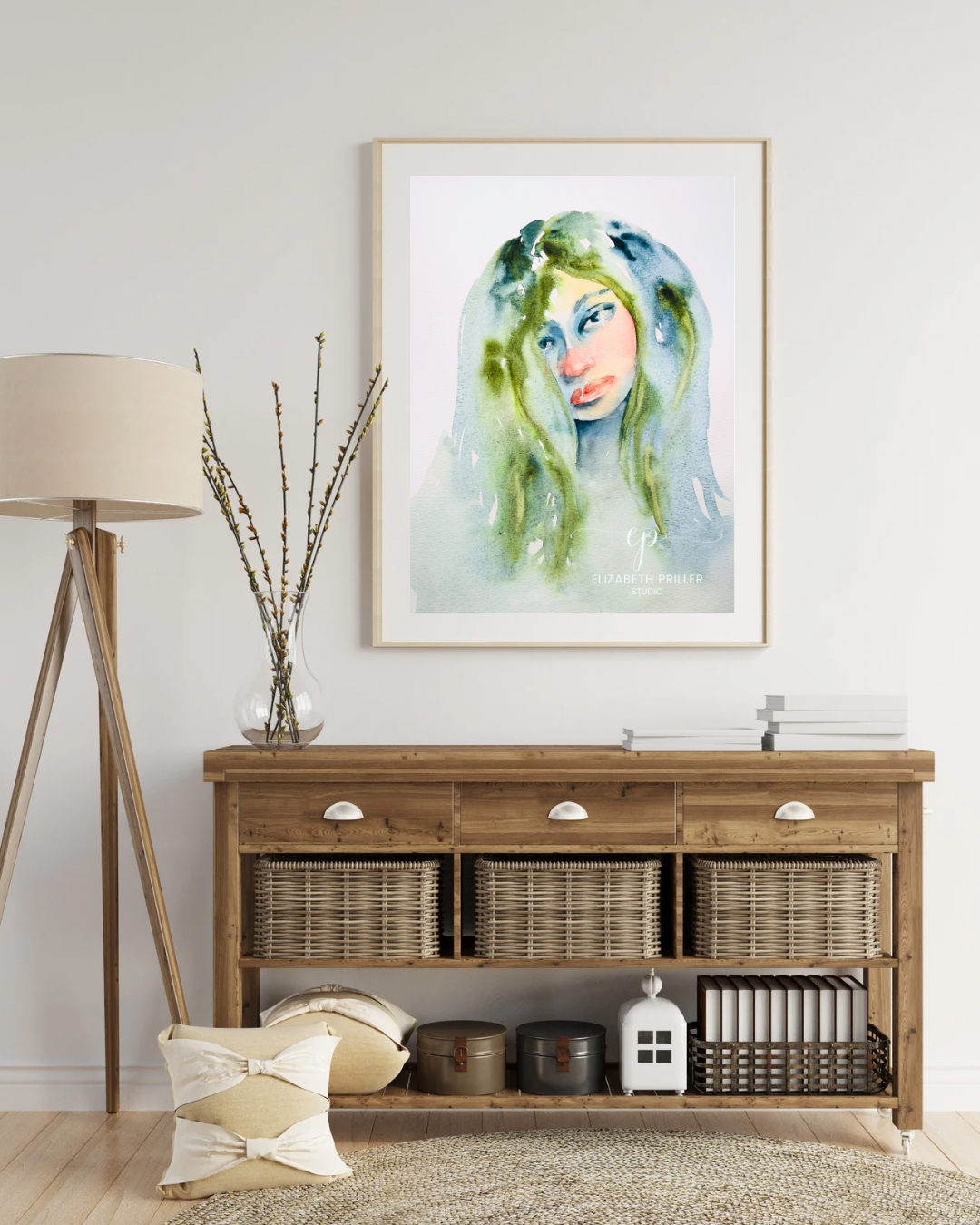 Women Reimagined Wall Mockups.png