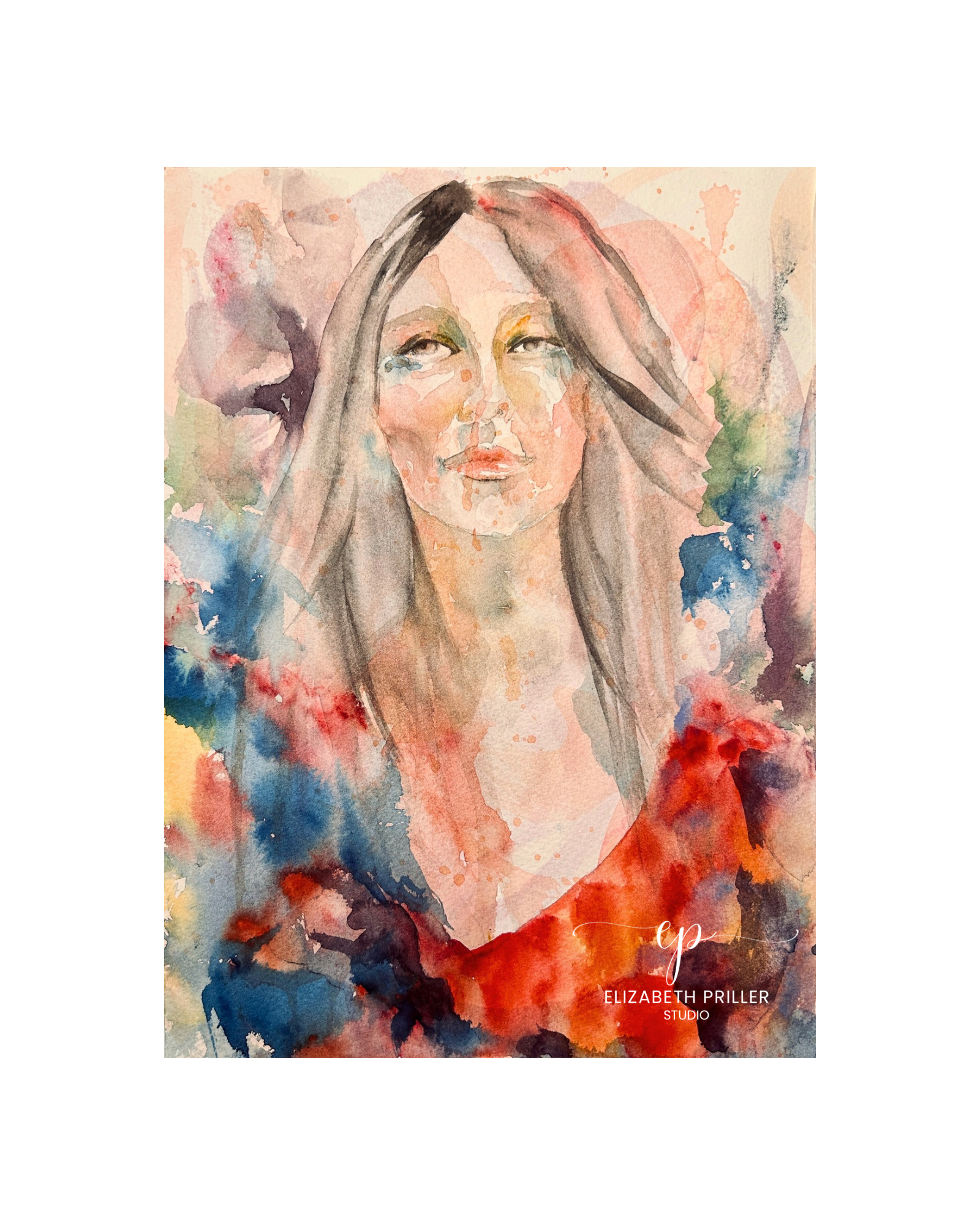 Women Reimagined Social and web - 3.PNG