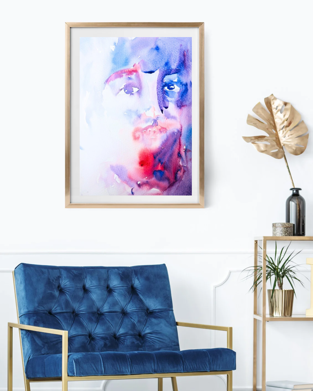 Women Reimagined Wall Mockups.png