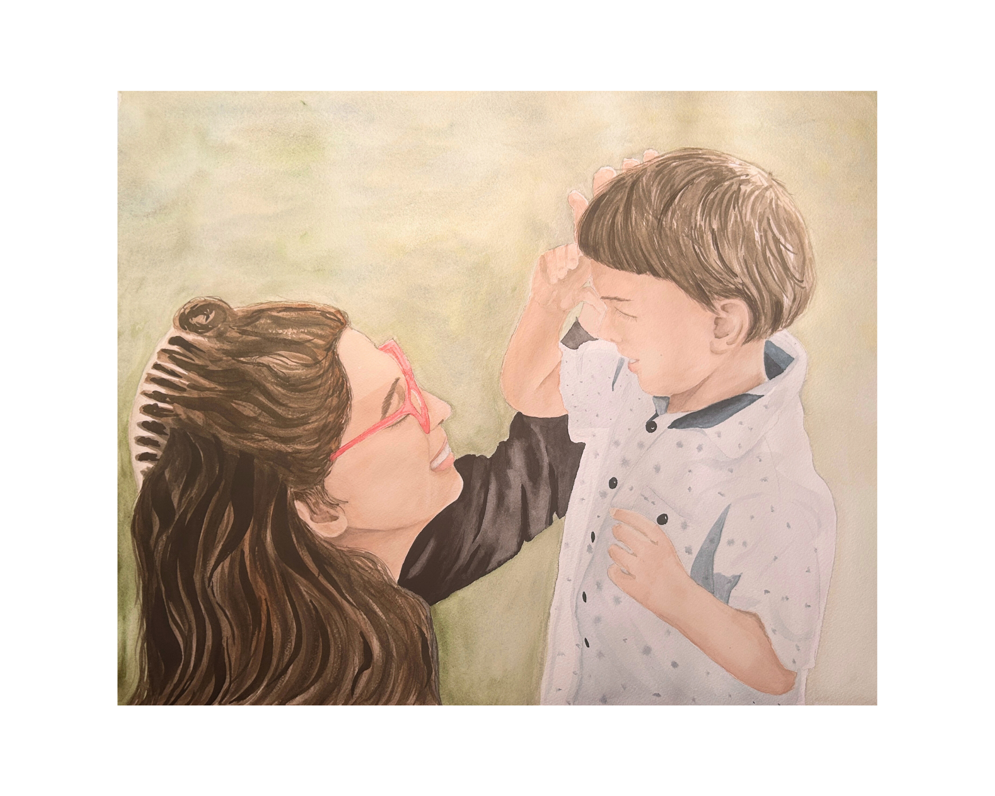 maria and hudson.png