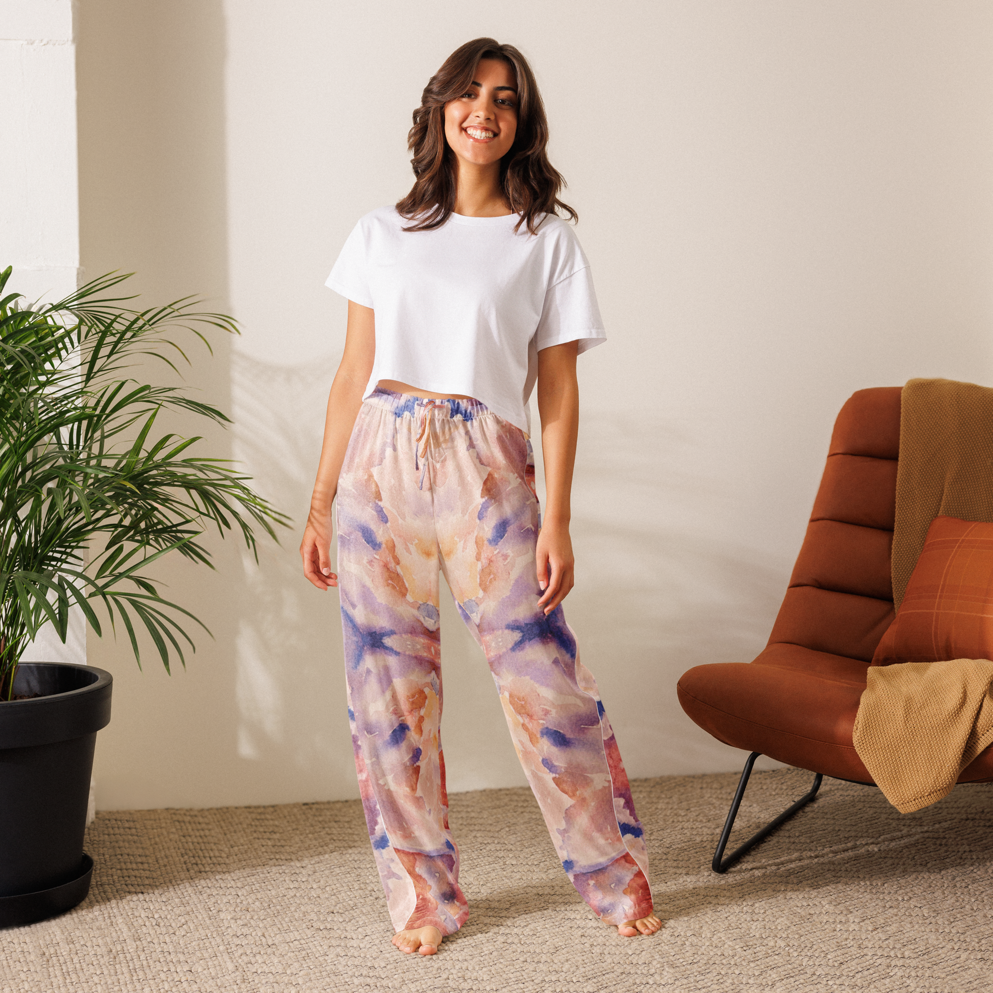 all-over-print-womens-pajama-pants-white-front-69b1fa2c57a4b.png