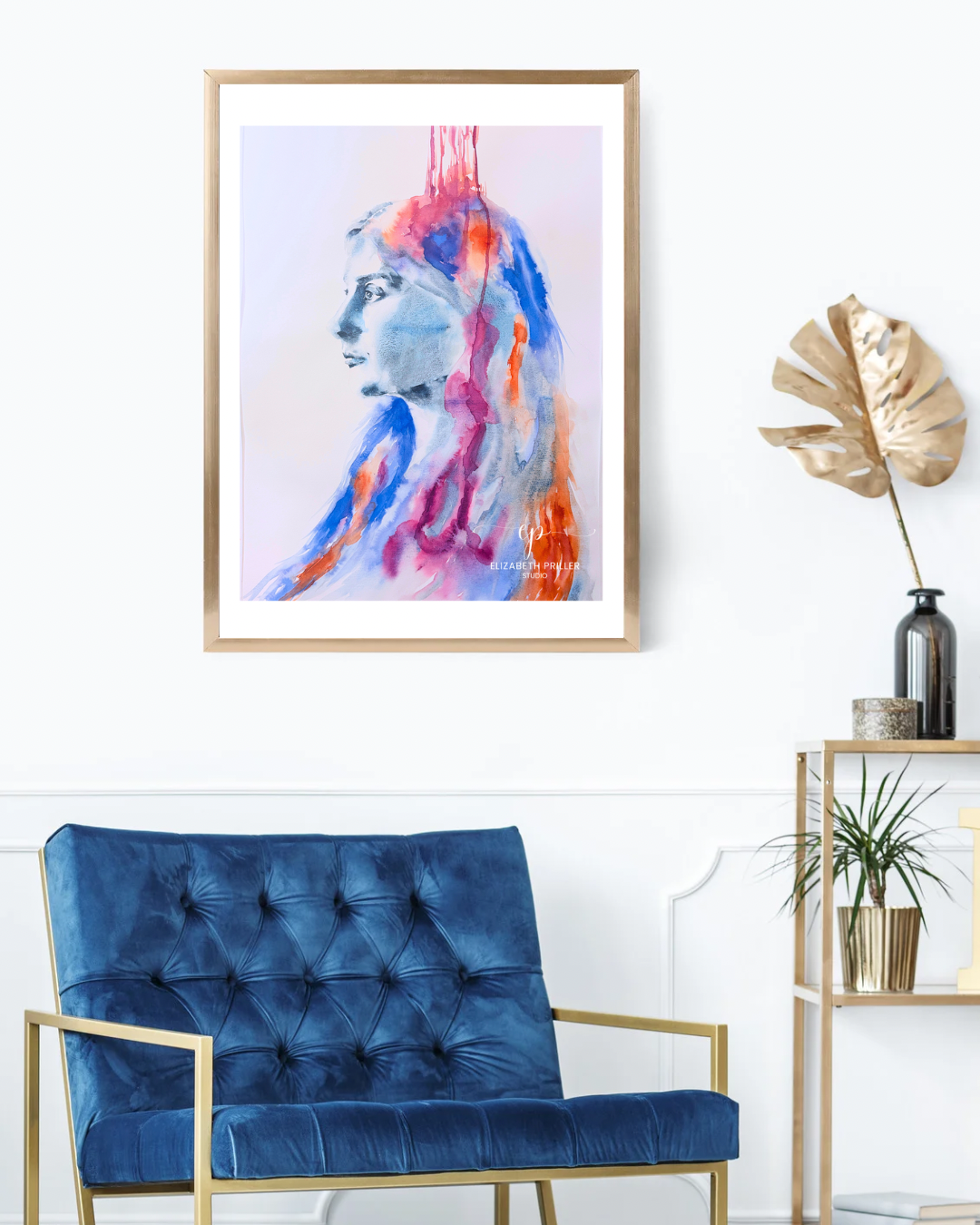 Women Reimagined Wall Mockups.png