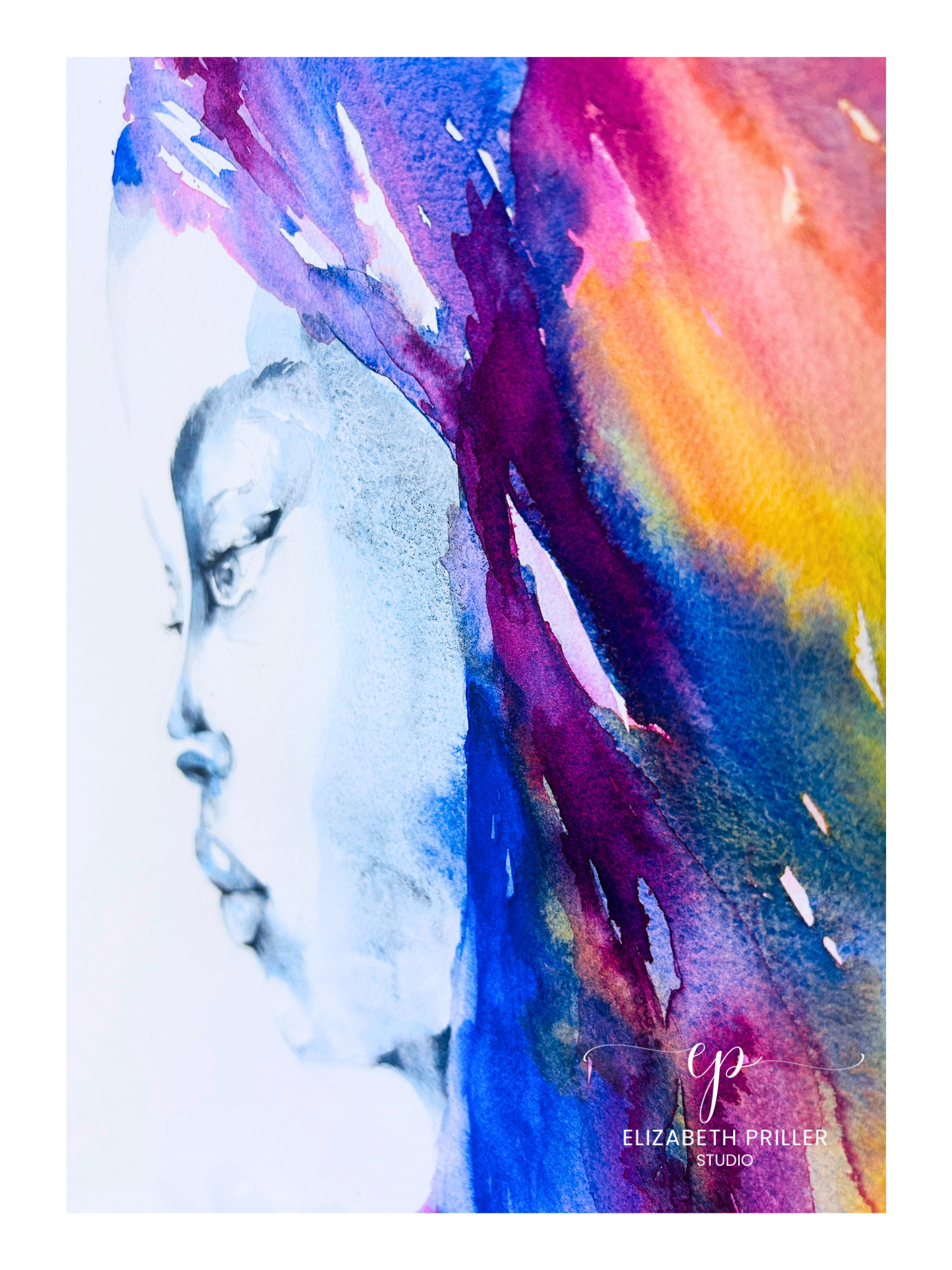 New art - Jessica B (2).png