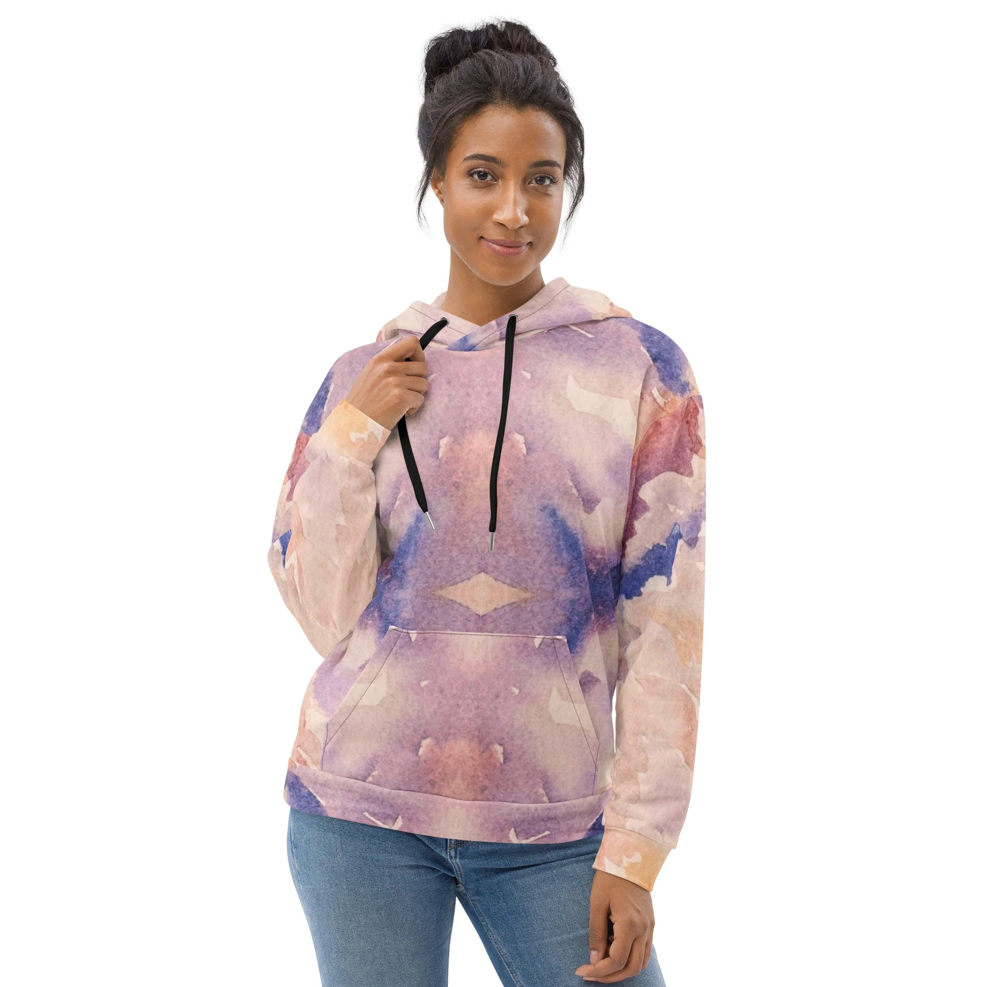 all-over-print-recycled-unisex-hoodie-white-front-69b44891a9178.jpg