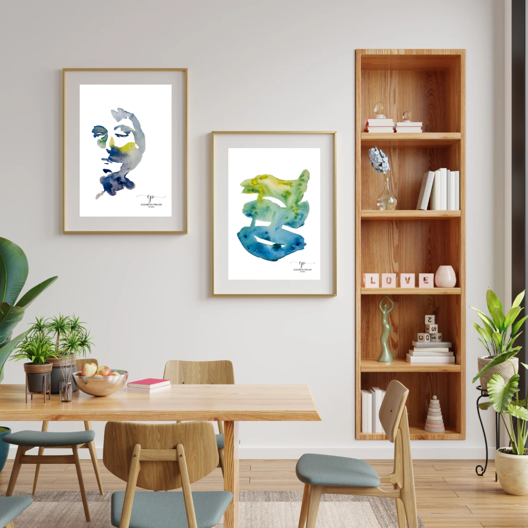 Beige and White Minimalist Wall Art Mockup Instagram Post - 3.png