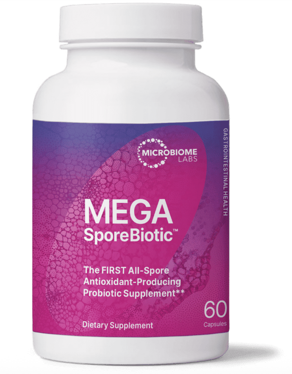 Screenshot 2025-11-17 at 10.17.54 AM.png