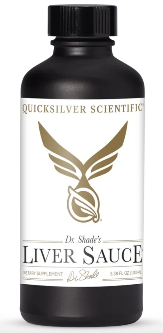 Screenshot 2025-11-17 at 3.31.03 PM.png