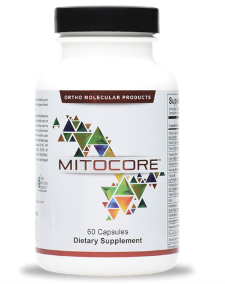 Screenshot 2025-11-17 at 10.31.06 AM.png