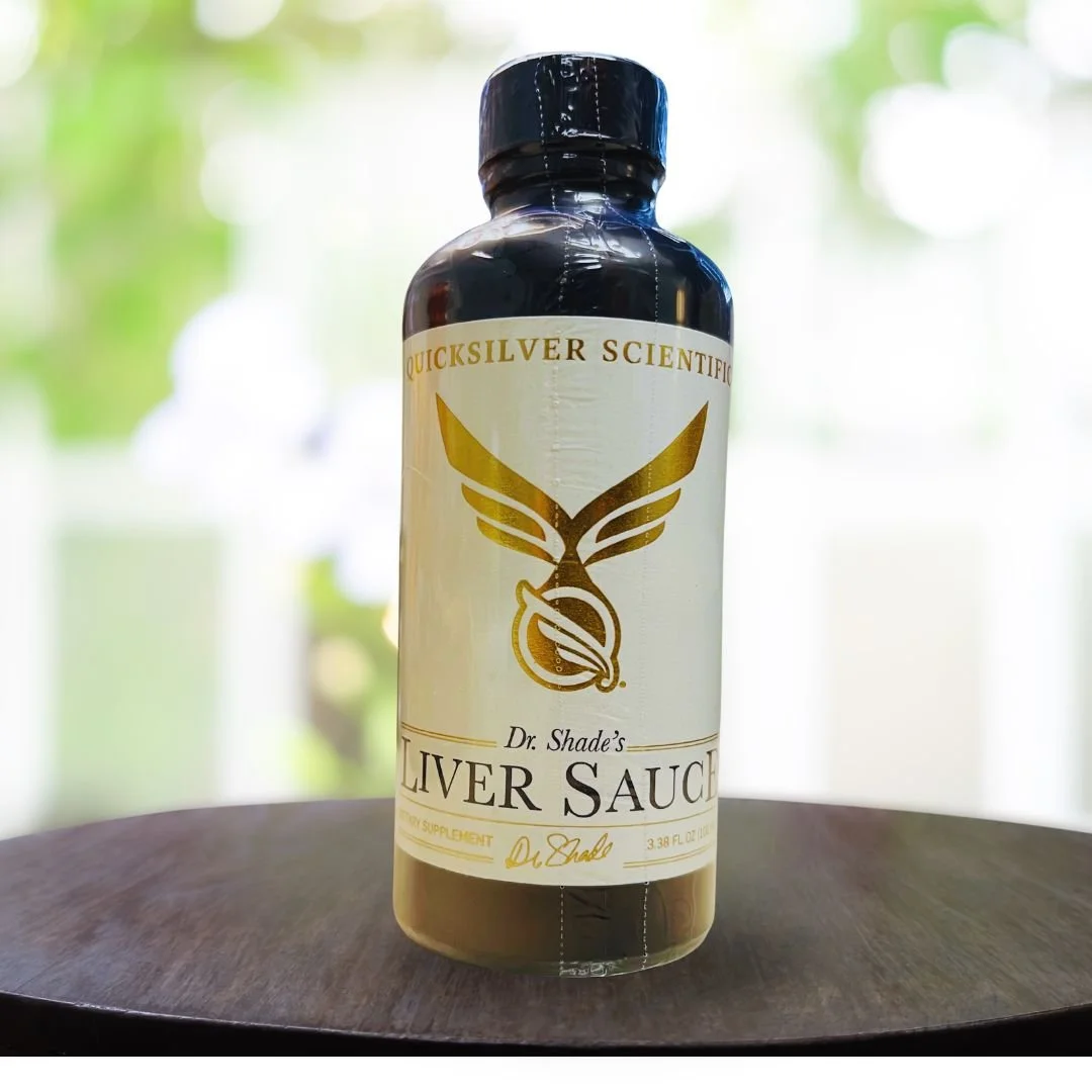 Liver Sauce novelty.jpg
