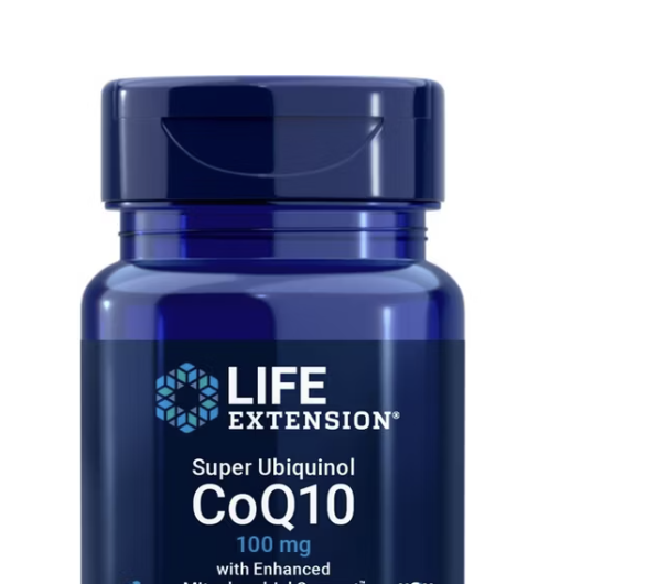 Screenshot 2025-11-17 at 3.25.49 PM.png