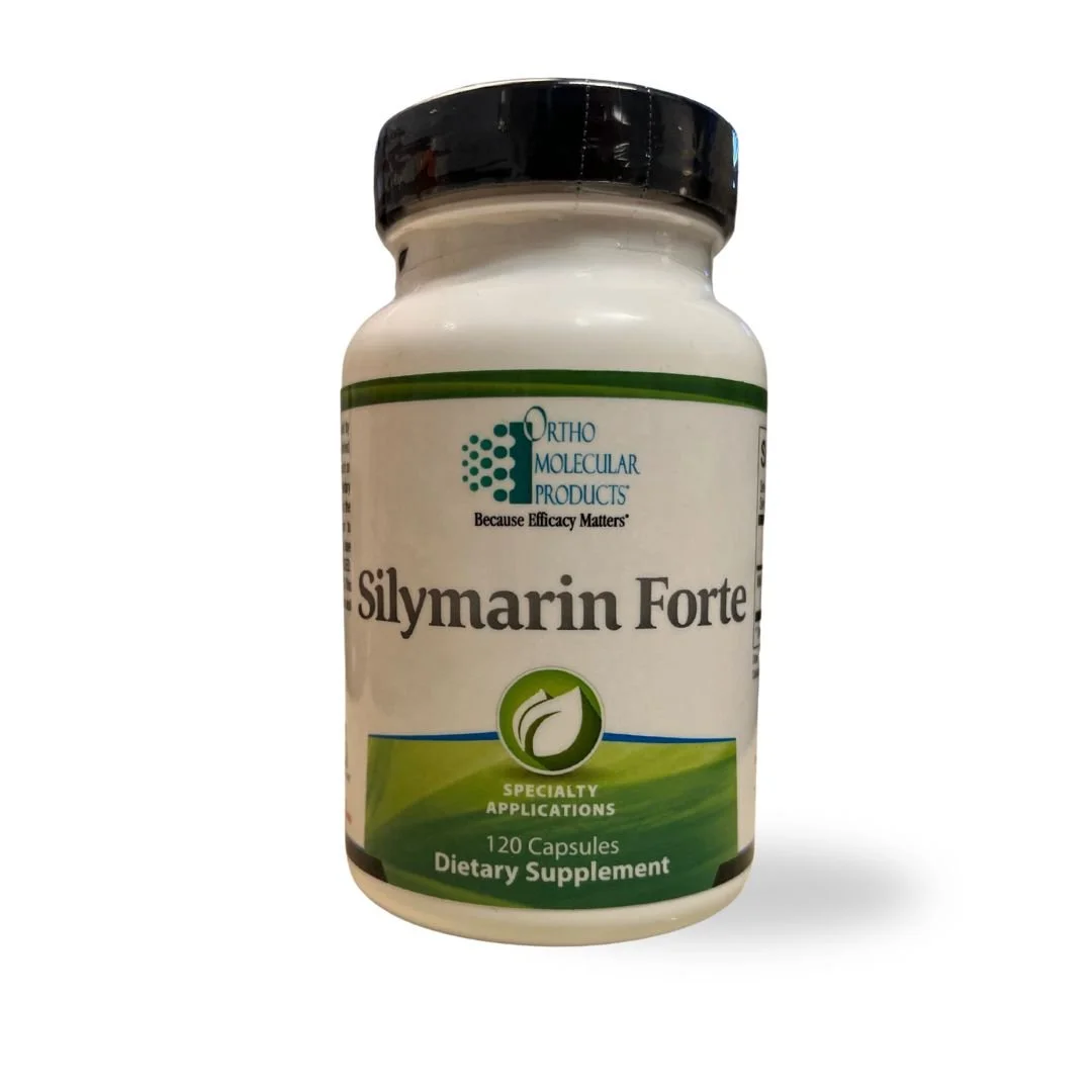 Sylymarin Forte1.jpg