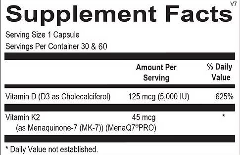 Screenshot 2025-09-11 at 3.18.00 PM.png