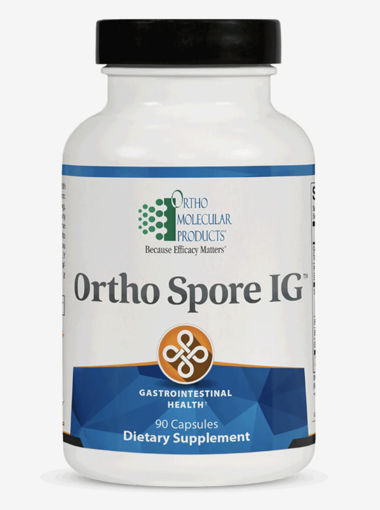 Screenshot 2025-11-17 at 4.48.44 PM.png