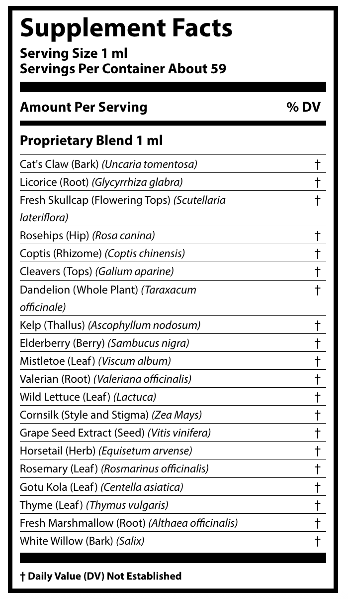 Screenshot 2025-11-15 at 10.54.02 AM.png