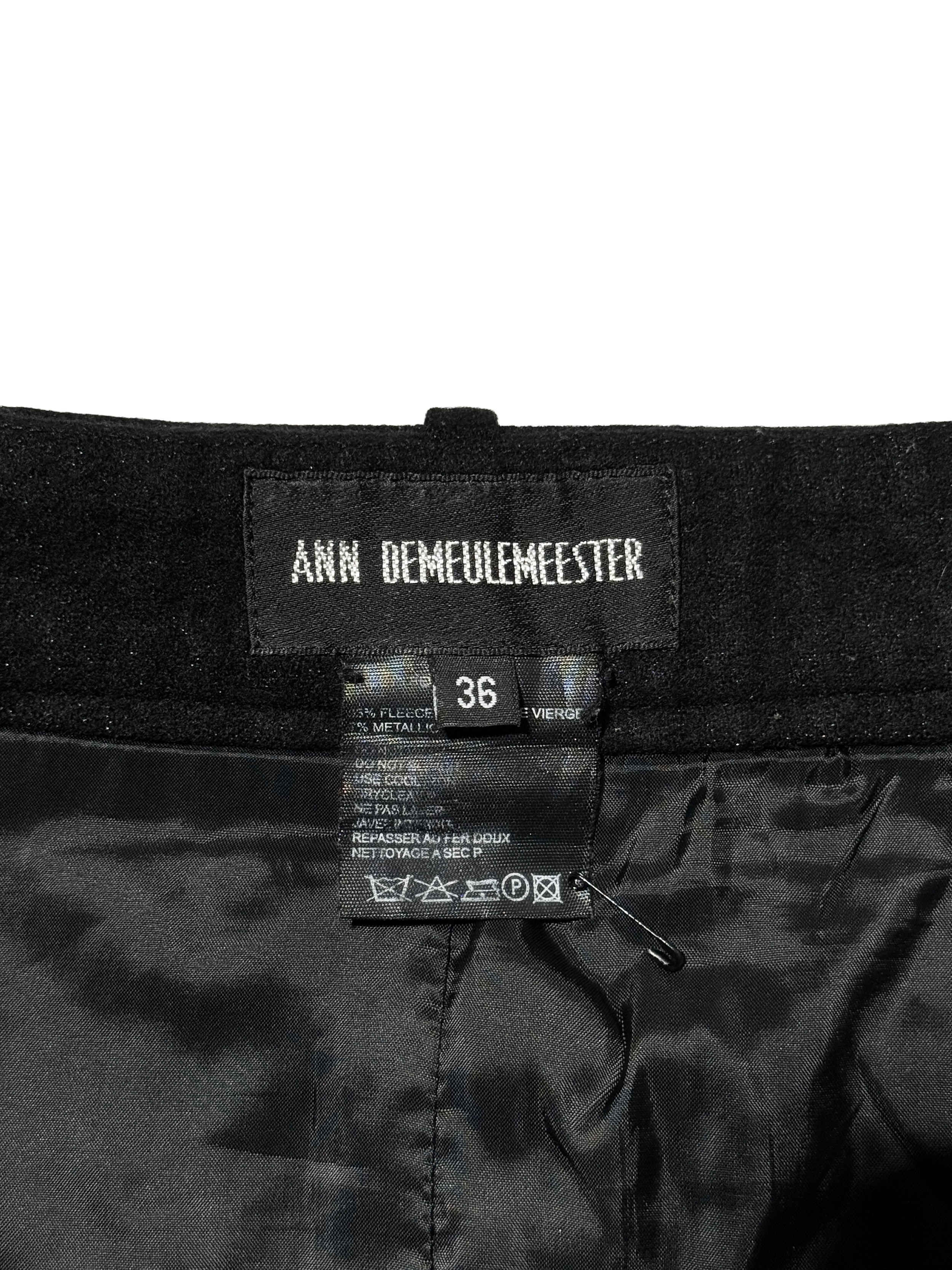 Thumbnail b0ad0ef7-45af-481b-9c8a-f0e4b7835774