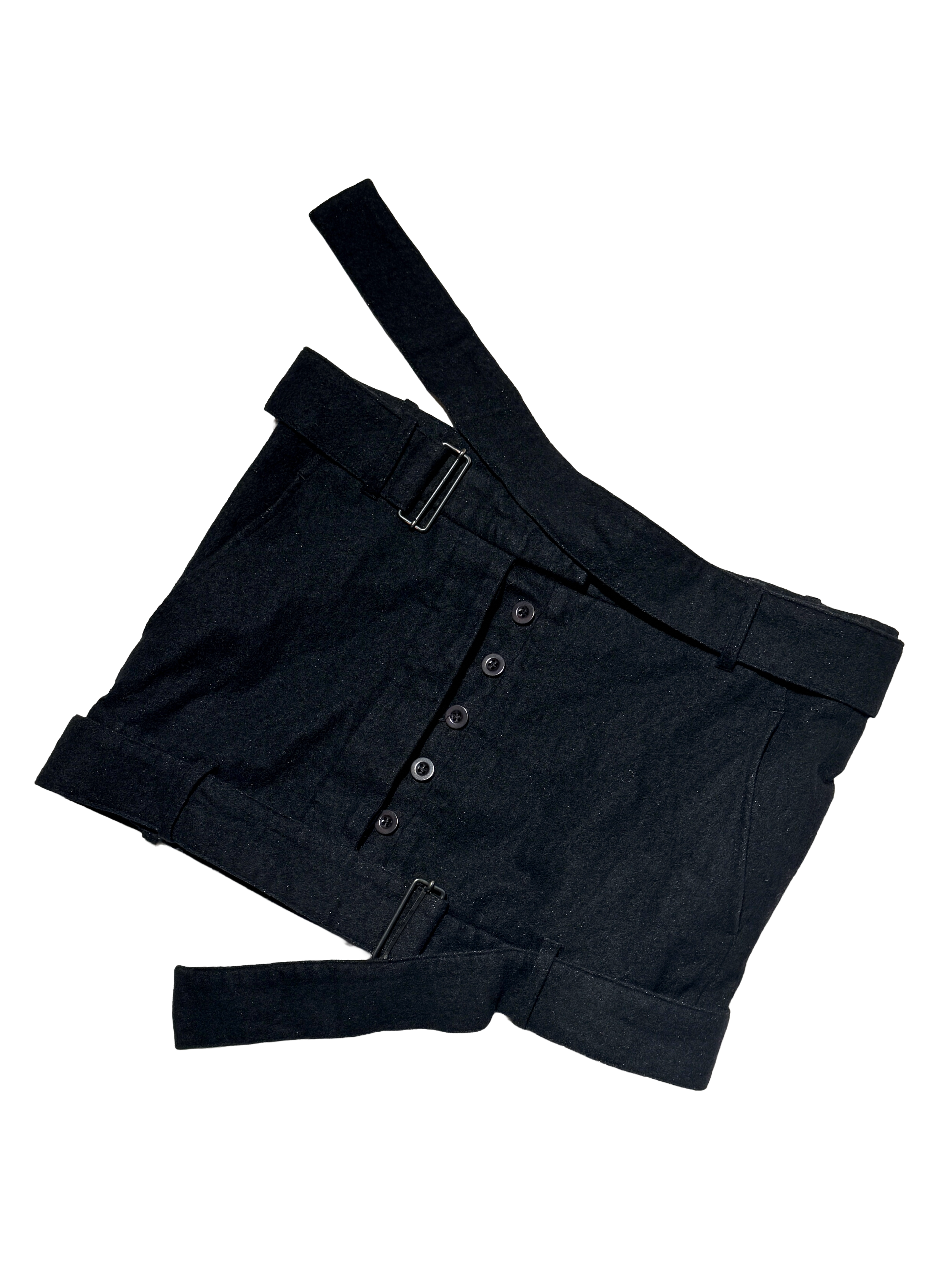 413b835b-5b4f-400f-81ec-dd1ea594417d