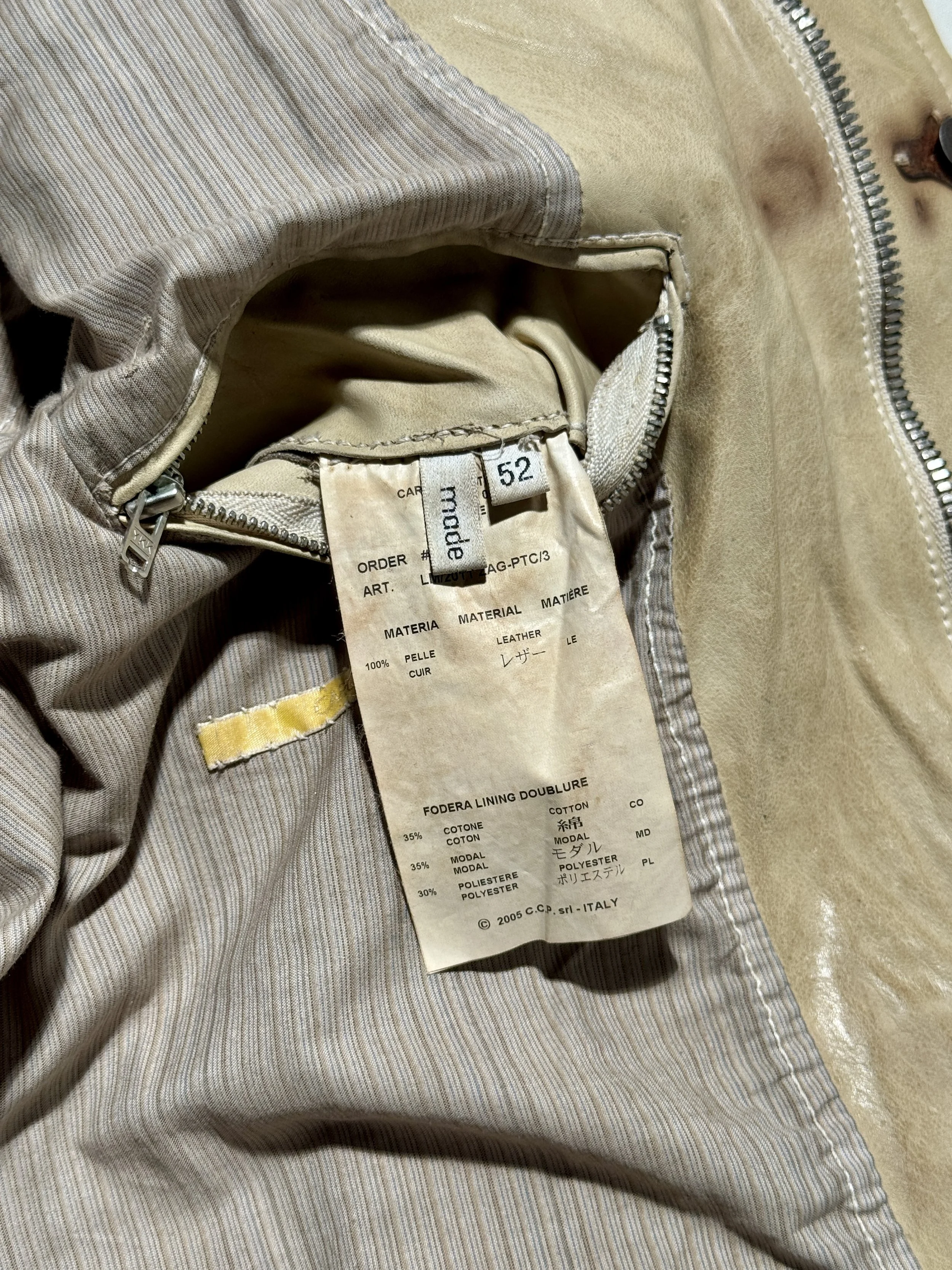 Thumbnail a125e369-37f4-4803-a781-00da43702cce