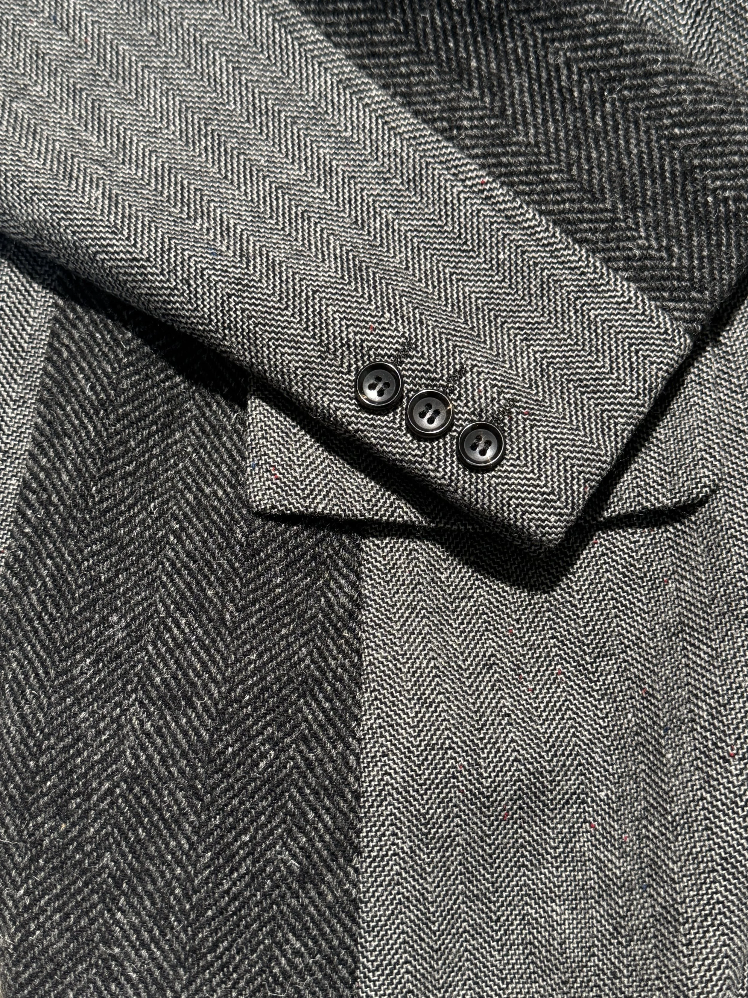 Thumbnail 0860f236-4fd5-4722-ac06-81431943e603