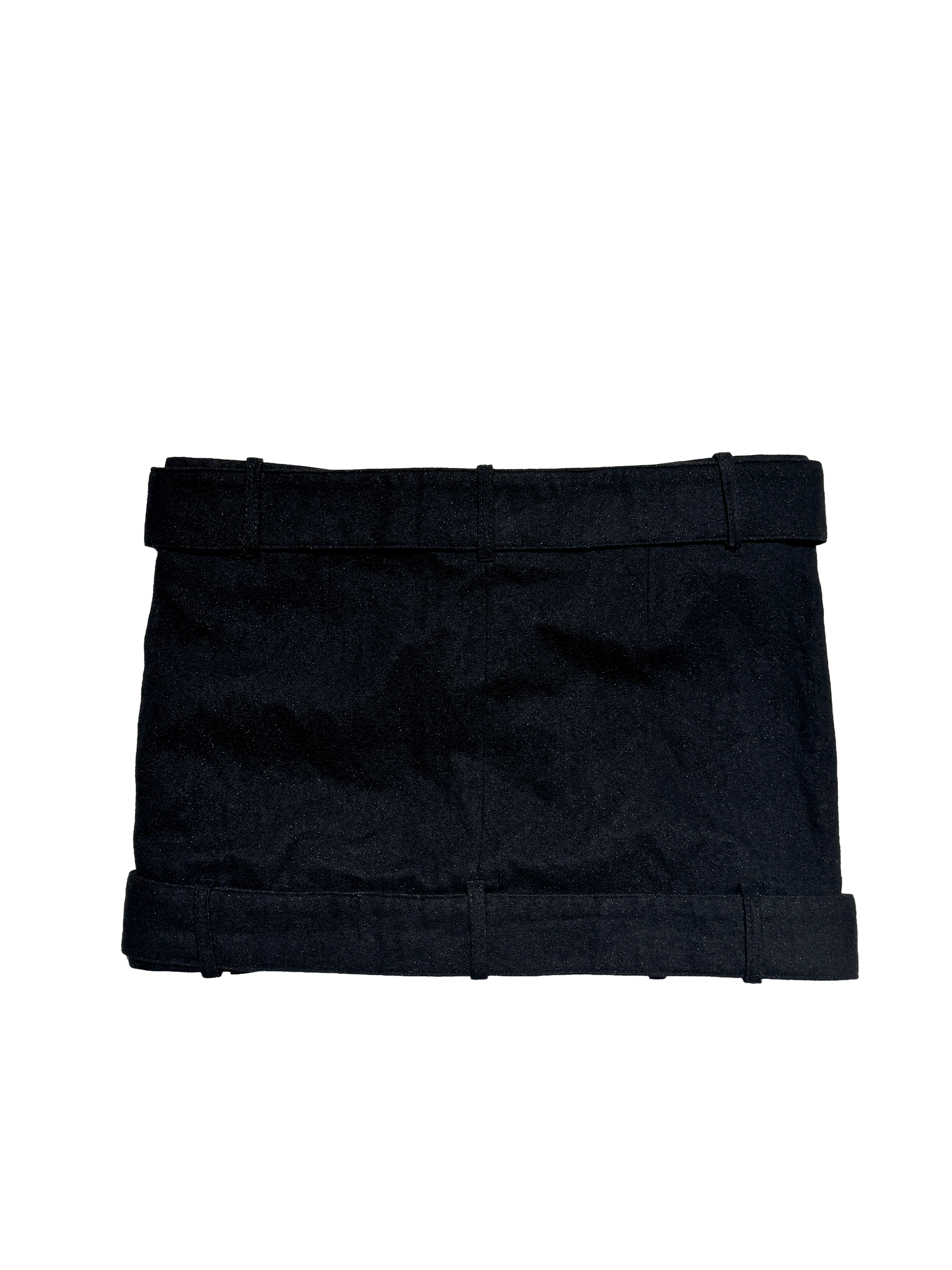 Thumbnail 476e5b95-6eab-4090-89d5-973bf93b2e04