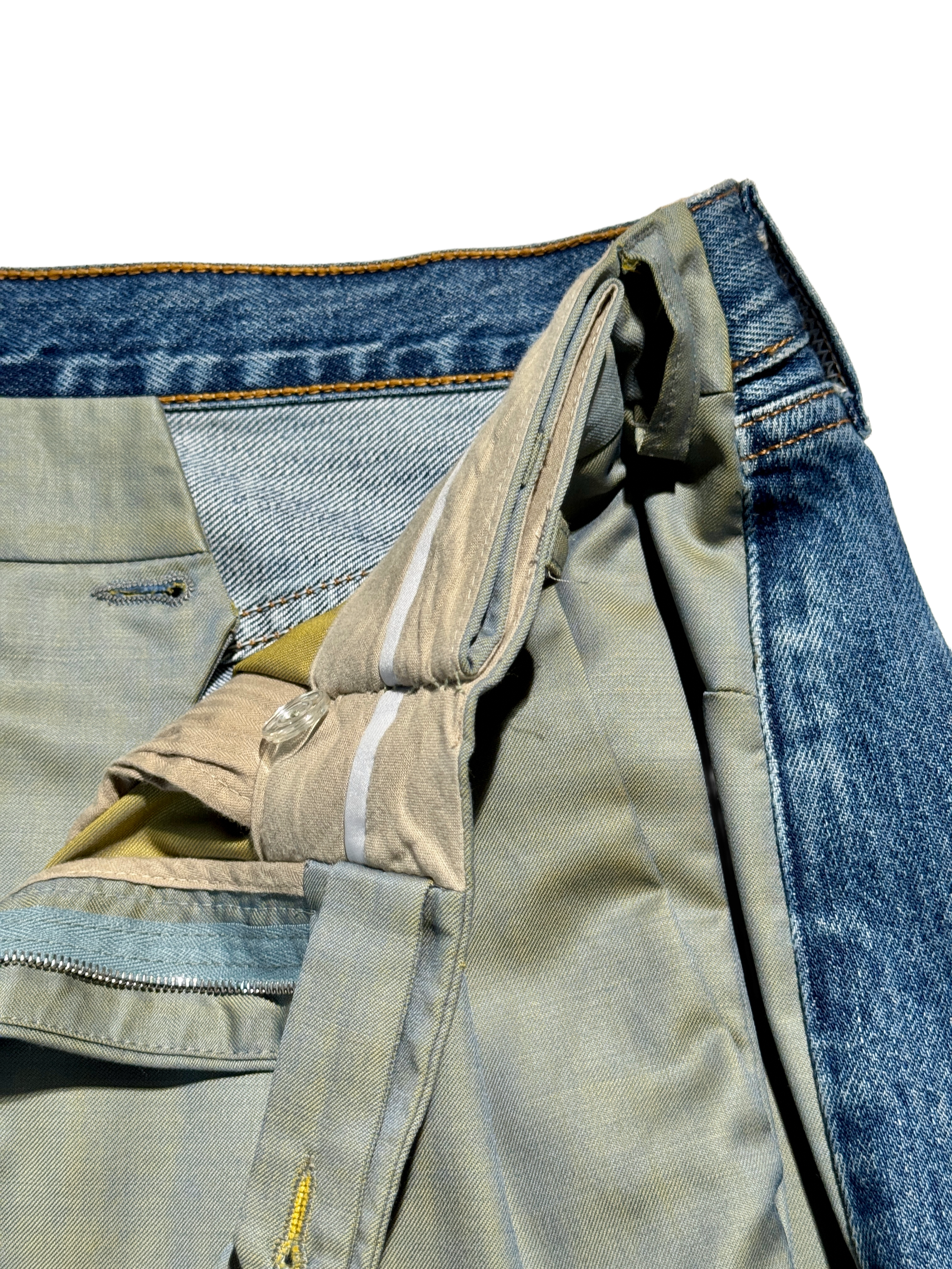 Thumbnail 3eda082d-ad20-4659-be77-e288a73380d3