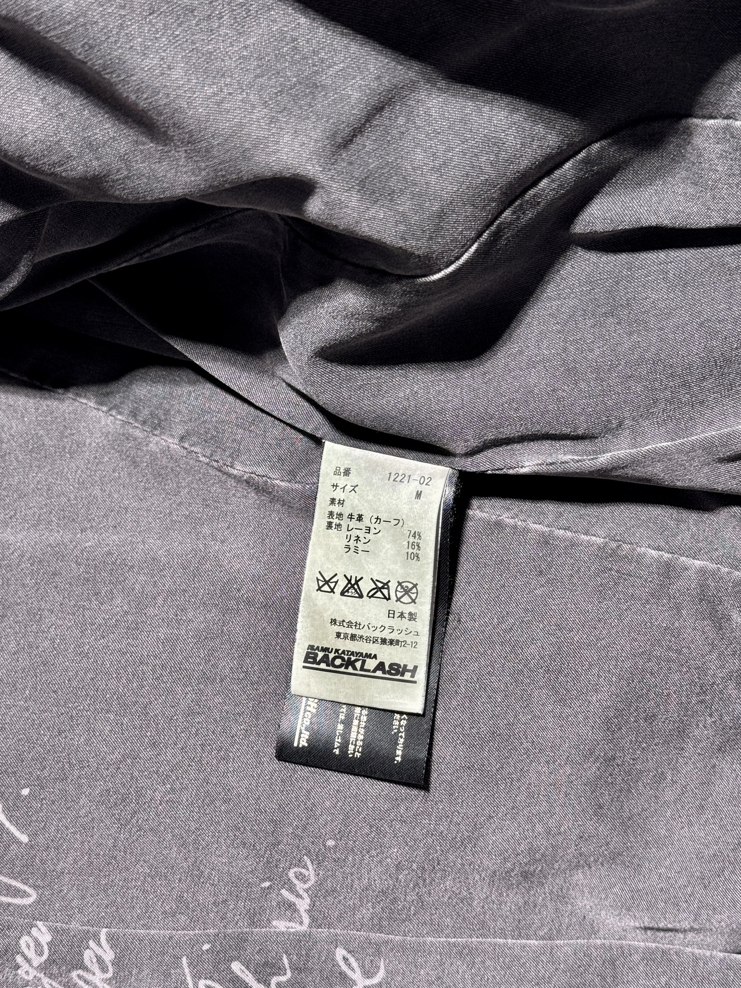 Thumbnail 93cd6500-62be-4500-9af2-b58e87b4366f