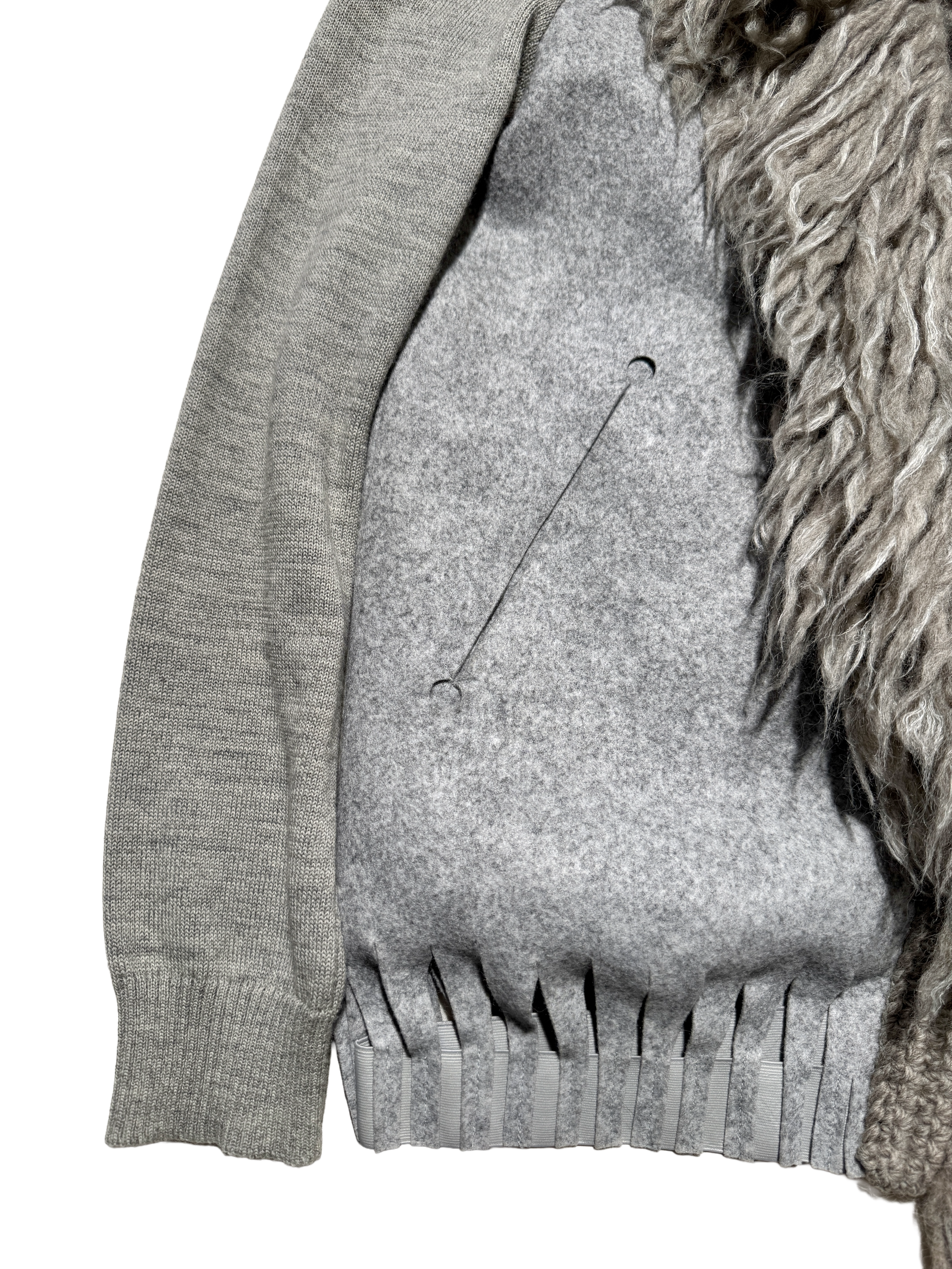 Thumbnail 73e813aa-3fb7-4e5a-bdc4-12ead56f6ee7